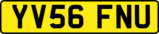 YV56FNU