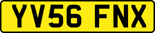 YV56FNX