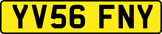 YV56FNY