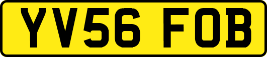 YV56FOB