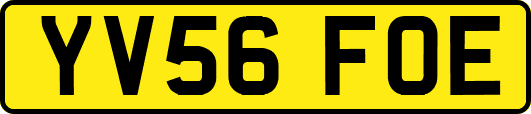 YV56FOE