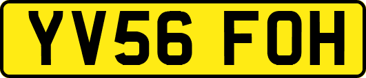 YV56FOH