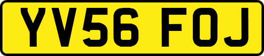 YV56FOJ