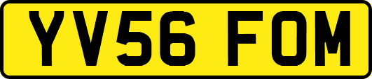 YV56FOM