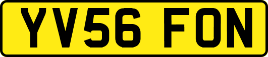 YV56FON
