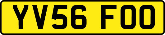YV56FOO
