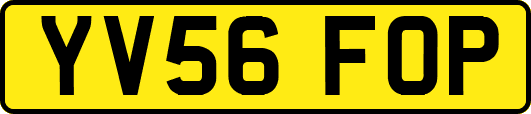 YV56FOP