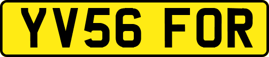 YV56FOR