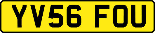 YV56FOU