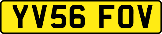 YV56FOV