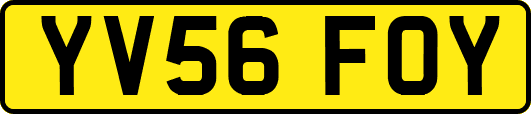 YV56FOY