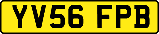 YV56FPB