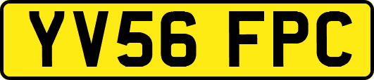 YV56FPC