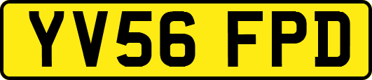 YV56FPD