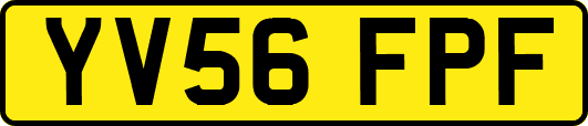 YV56FPF