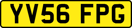 YV56FPG