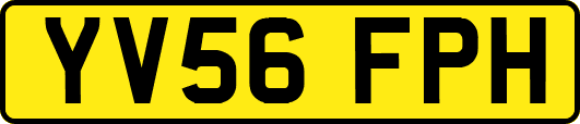 YV56FPH