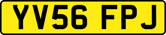 YV56FPJ