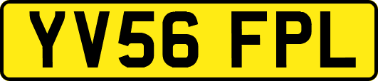 YV56FPL