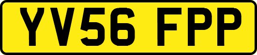 YV56FPP