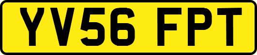 YV56FPT