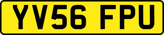 YV56FPU