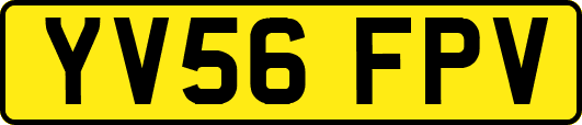 YV56FPV