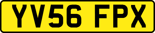 YV56FPX