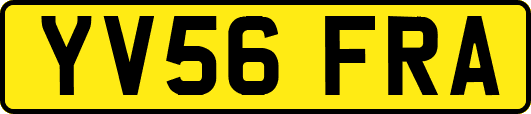 YV56FRA
