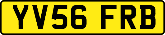 YV56FRB
