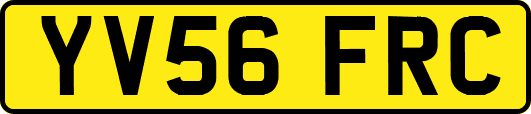 YV56FRC