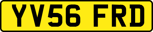 YV56FRD