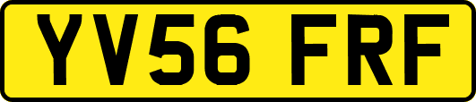 YV56FRF