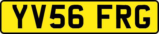 YV56FRG