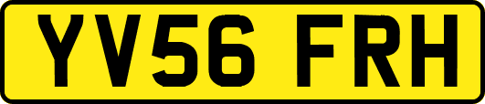 YV56FRH