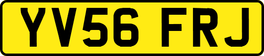 YV56FRJ