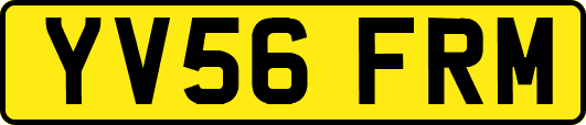 YV56FRM