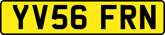 YV56FRN