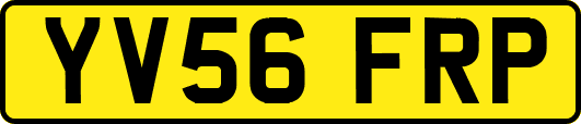 YV56FRP