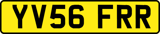 YV56FRR