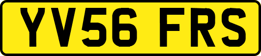 YV56FRS
