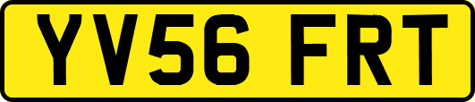 YV56FRT