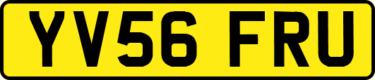YV56FRU