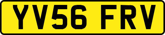 YV56FRV