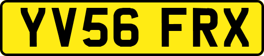 YV56FRX