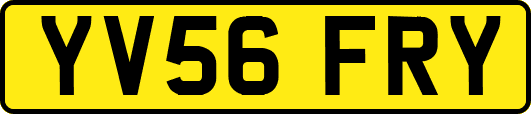YV56FRY