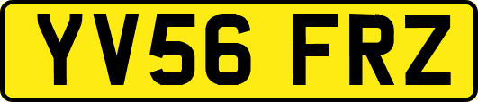 YV56FRZ