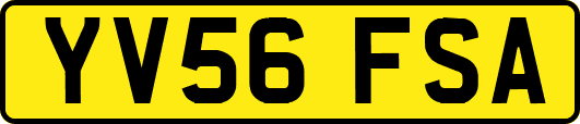 YV56FSA