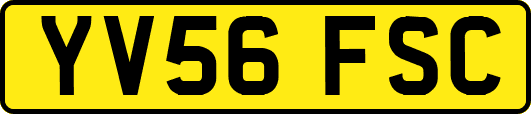 YV56FSC