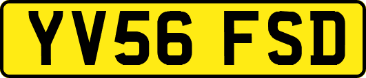 YV56FSD